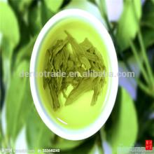 all types of best green tea  whitening   cream 