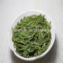 china longjing best green tea brand,bulk green tea