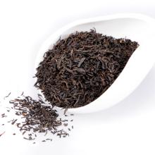 jinjunmei black forest tea,yunnan black tea