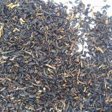 maofeng tea 250g,fitne herbal tea bone china