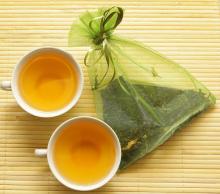 da hong pao bulk buy from china,yunnan black tea