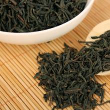 tea congou weight loss products,organic black buckwheat tea