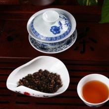 grade aaaaa 140g/8 packs lapsang souchong,black tea price alibaba china