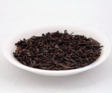 fengshan tea new products on china market,fat burner slimming tea