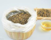 jin jun mei warm stomach  organic  black  tea ,instant black  tea  extract  powder 