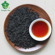 chinese leaf tea for stomach health,black tea fanning