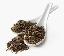 tea black jinjunmei 2014,black tea larg leaf royal tea bay