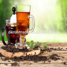 chinese  yunnan   black   tea   ctc 