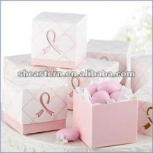 Exquisite & Elegant Cupcake Box
