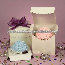  Custom   Cupcake   Boxes  Wholesale