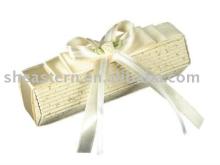 Fashionable and Elegant champagne box