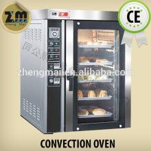 Electric/ Gas   Convection   Oven  / Hot air  oven  / Baking Equipment
