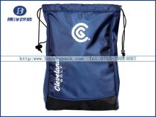  tea   bag   nylon   mesh 