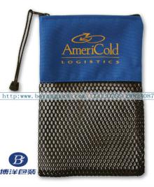 nylon mesh tea bags