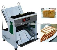 Loaf Bread Slicer