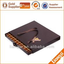 aluminum foil  chocolate  packaging,packaging  box es  chocolate   chocolate   truffles , chocolate  bar packagi