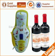EVA  case  for  wine  bottle,EVA  case  for vintage  wine  bottle,EVA  case  for champagne bottle