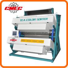 CMEC black tea color sorting machine