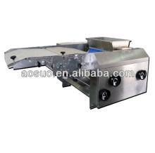 RM-1200 biscuits rotary moulder