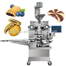 CE-3 cookie biscuits forming machine