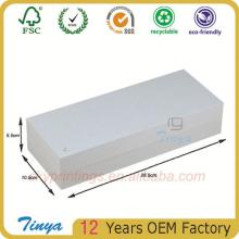 PAPER PULP TRAY BOX FOR EGG