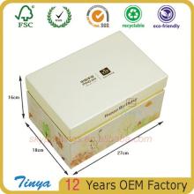paper  pulp   tray  box for egg/Tinya