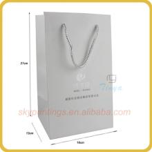 grease proof tea bag filter paper
