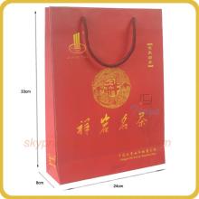 High quality heat seal tea bag filter paper