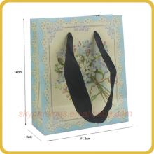 customzied tea bag filter paper for tasty tea