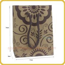 cultural tea bag tissue paper for high grade tea