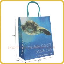 High quality  FSC  cheap tea bag tissue  paper  wholesale