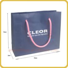Newly creative excellent quality low price of tea bag tissue paper