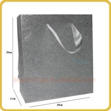 2013 newest fashionable hot marketing tea bag tissue paper