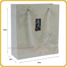 Promotional cheap tea bag paper,Kraft paper bag