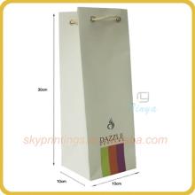 2013 Hot Sale paper tea bag pouches