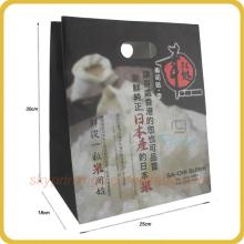 Hot sale FSC thin filter paper for tea bag wholesale