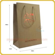 High quality cheap filter paper for tea bag wholesale