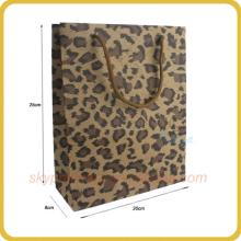 Environmental custom  paper   tea   bag   pouches  for packaging wholesale