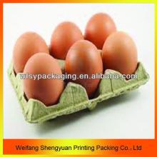 corrugated egg cartons for sale