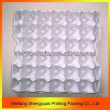  paper   egg   tray   egg  box
