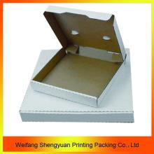 Kraft 10inch  Custom   Pizza  Box