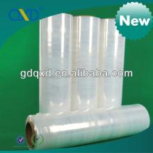 Excellent Quality pa/pe thermoforming film