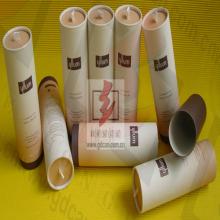 2014 gift packaging lollipop candy packaging box
