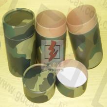  decorative   boxes  package champagne flute  boxes 