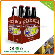 Newest Most Popular Bag In  Box  Wine Coole  Dispenser ,  Box  Wine, Red Wine  Box  CL-LH1581