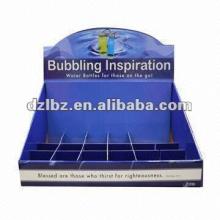 lollipop/candy display box