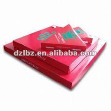 cheap pizza boxes 16 inch pizza box