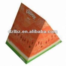  fancy  paper sweets  packaging   box es