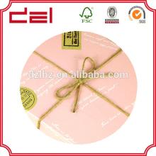  mooncake   packaging   box  cake  box 