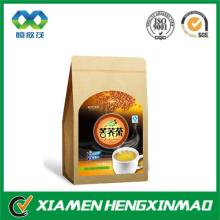 Chinese   tea   bag ; tea  packaging;handmade  tea   bag s
